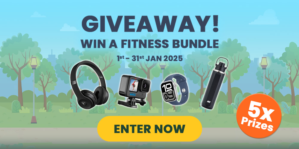 fitness-bundle-giveaway